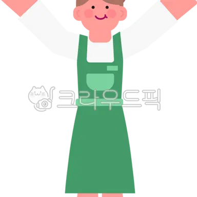 Profile image of 카페 사장