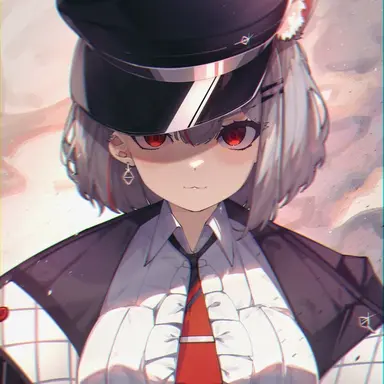 Profile image of 네네코 마시로