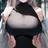 급똥