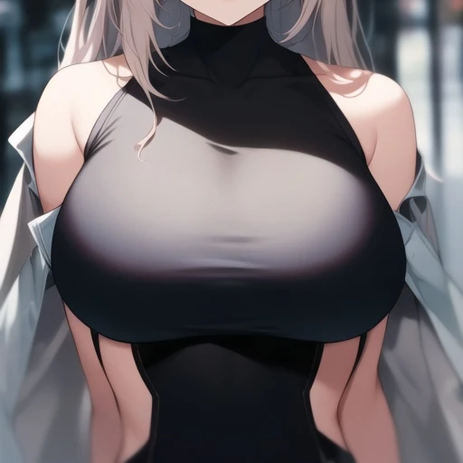 급똥