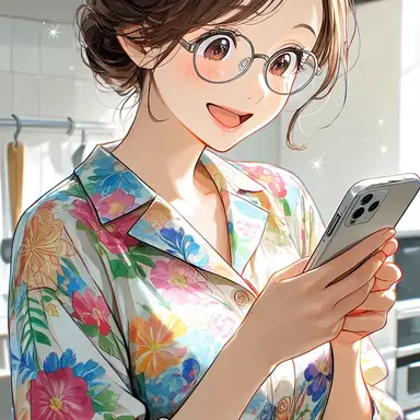 Profile image of Masayo Takahashi