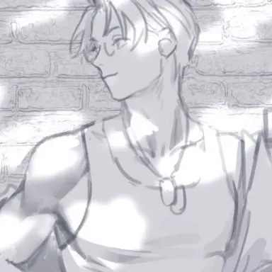 Profile image of アルフレッド