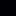 오토코노코가 TS!?