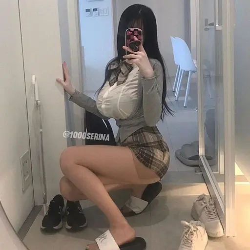 JuicyHeron8059의 금빛하