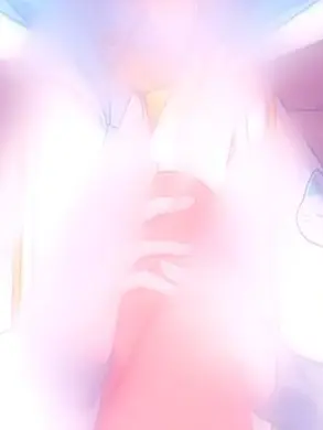 pastelgumidaisukiaisiteru의 Drunk on You Even Without Alcohol_