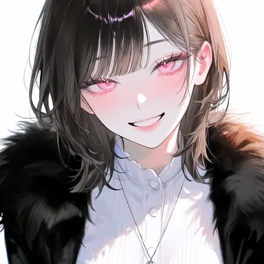 Profile image of 美咲
