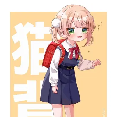 Profile image of 시구레 우이