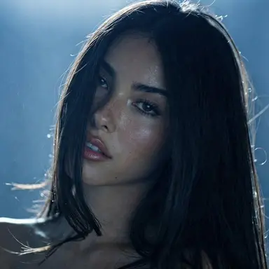 Profile image of Madison Beer