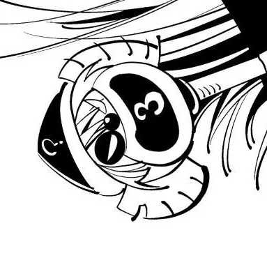 Profile image of 크레이지 슬롯