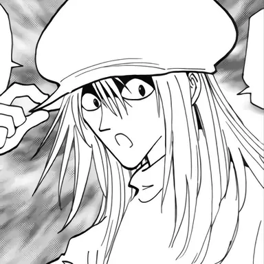 Profile image of 카이토