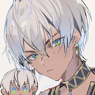 Profile image of イブラヒム