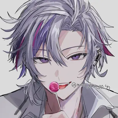 Profile image of 不破湊