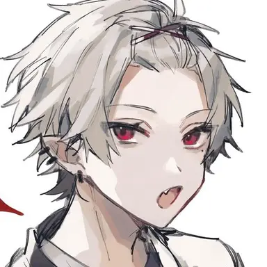 Profile image of 葛葉