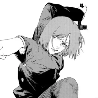 Profile image of 쿠기사키 노바라