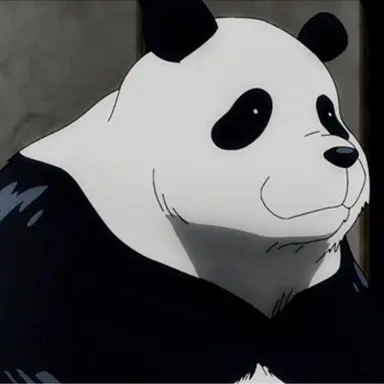 Profile image of 판다