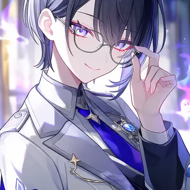 Profile image of 노이라