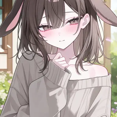 Profile image of リュア