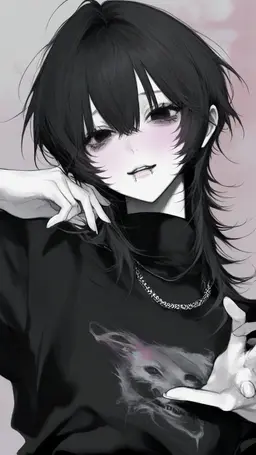Profile image of 미나세 이츠키