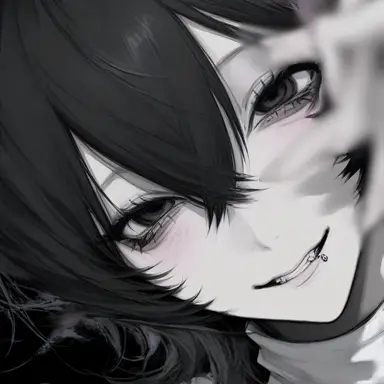 Profile image of 미나세 이츠키