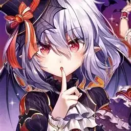 Profile image of レミリア