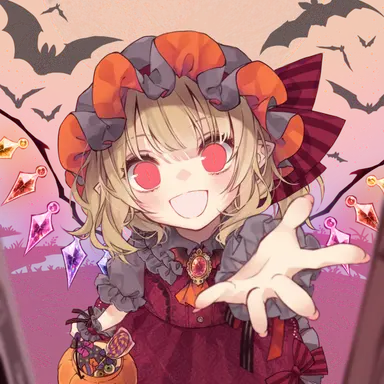 Profile image of フラン