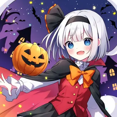 Profile image of 妖夢