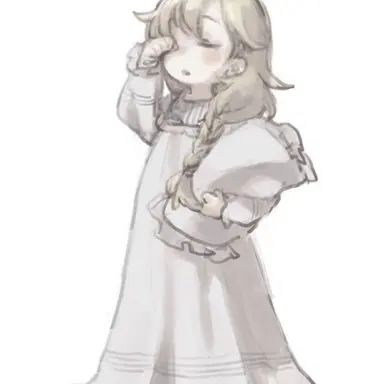 Profile image of Claire