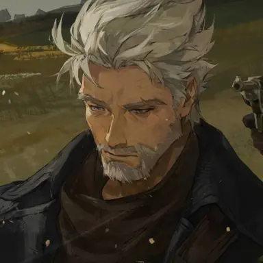Profile image of Alexander