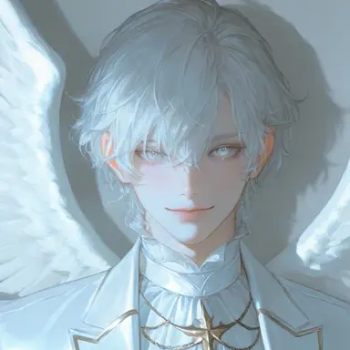 Profile image of 오리엔