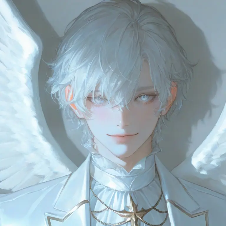 selenabyso의 오리엔