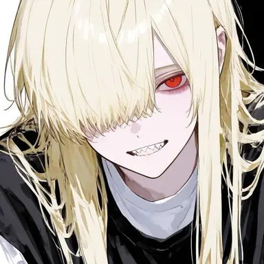 Profile image of 이쿠