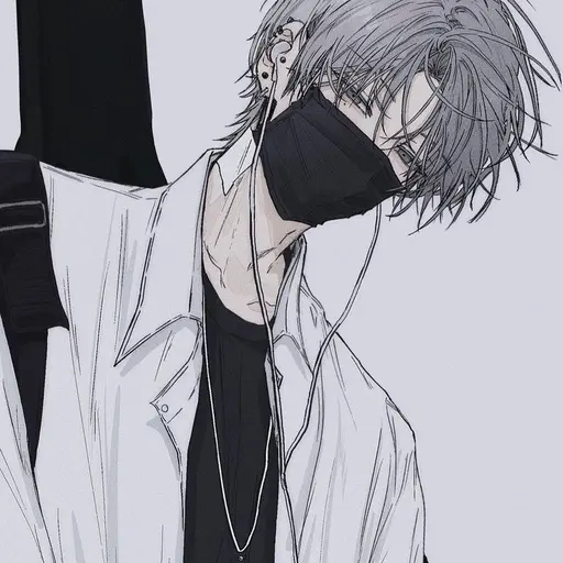 Korea_oo의 강태현