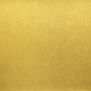 Profile image of 神崎士郎
