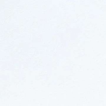 Profile image of 霧島美穂