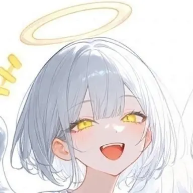 Profile image of エリサ