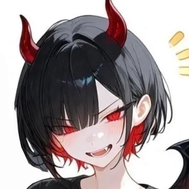 Profile image of エルナ