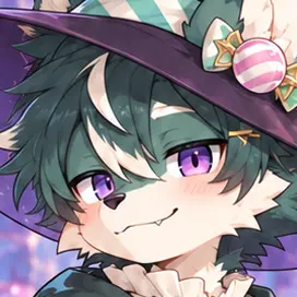 Profile image of ポップ