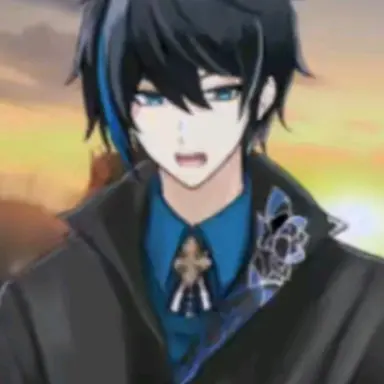 Profile image of 皇