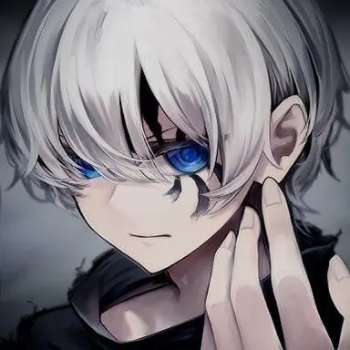 Profile image of はじまりの能力者