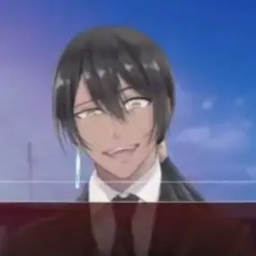 Profile image of マレウス