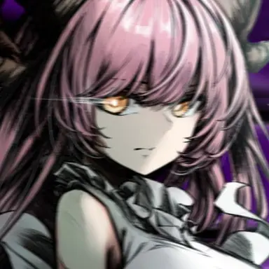Profile image of フェリス