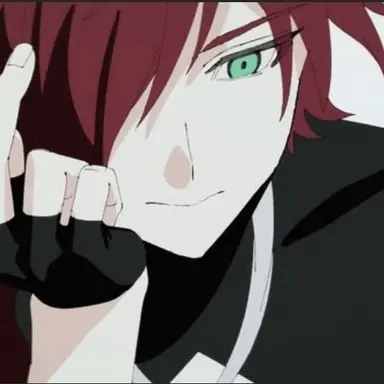 Profile image of ローレン