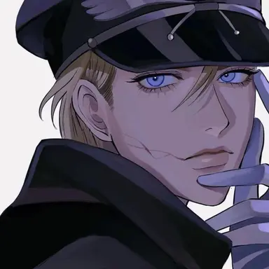 Profile image of 디에고 브란도