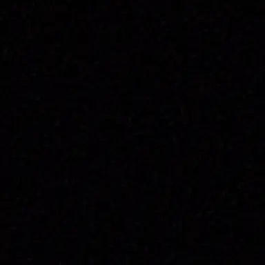 Profile image of 타잔