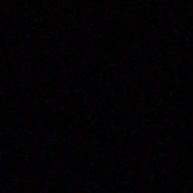 Profile image of 우찬