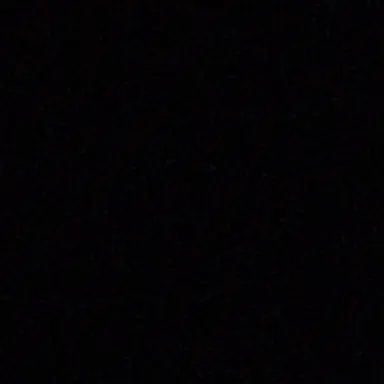 Profile image of 애니