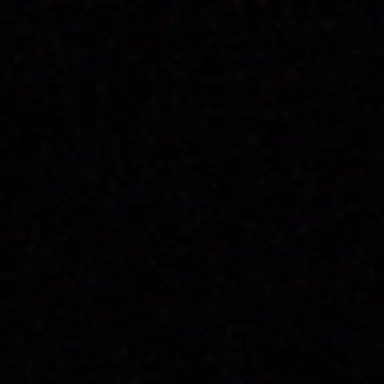 Profile image of 베일리