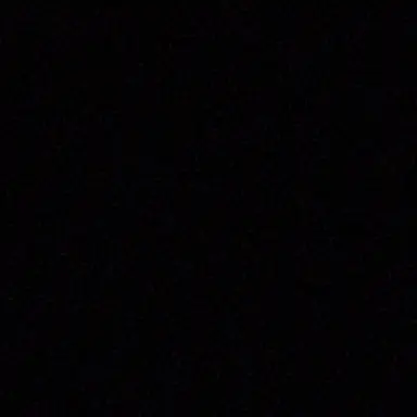 Profile image of 영서