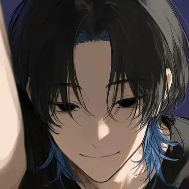 Profile image of 裕斗