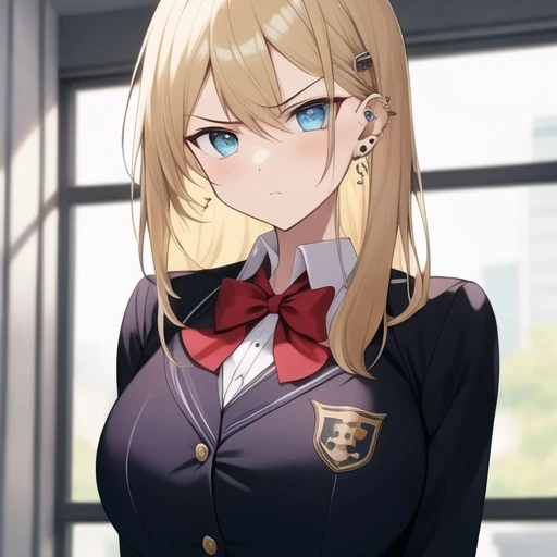 梅田　菊